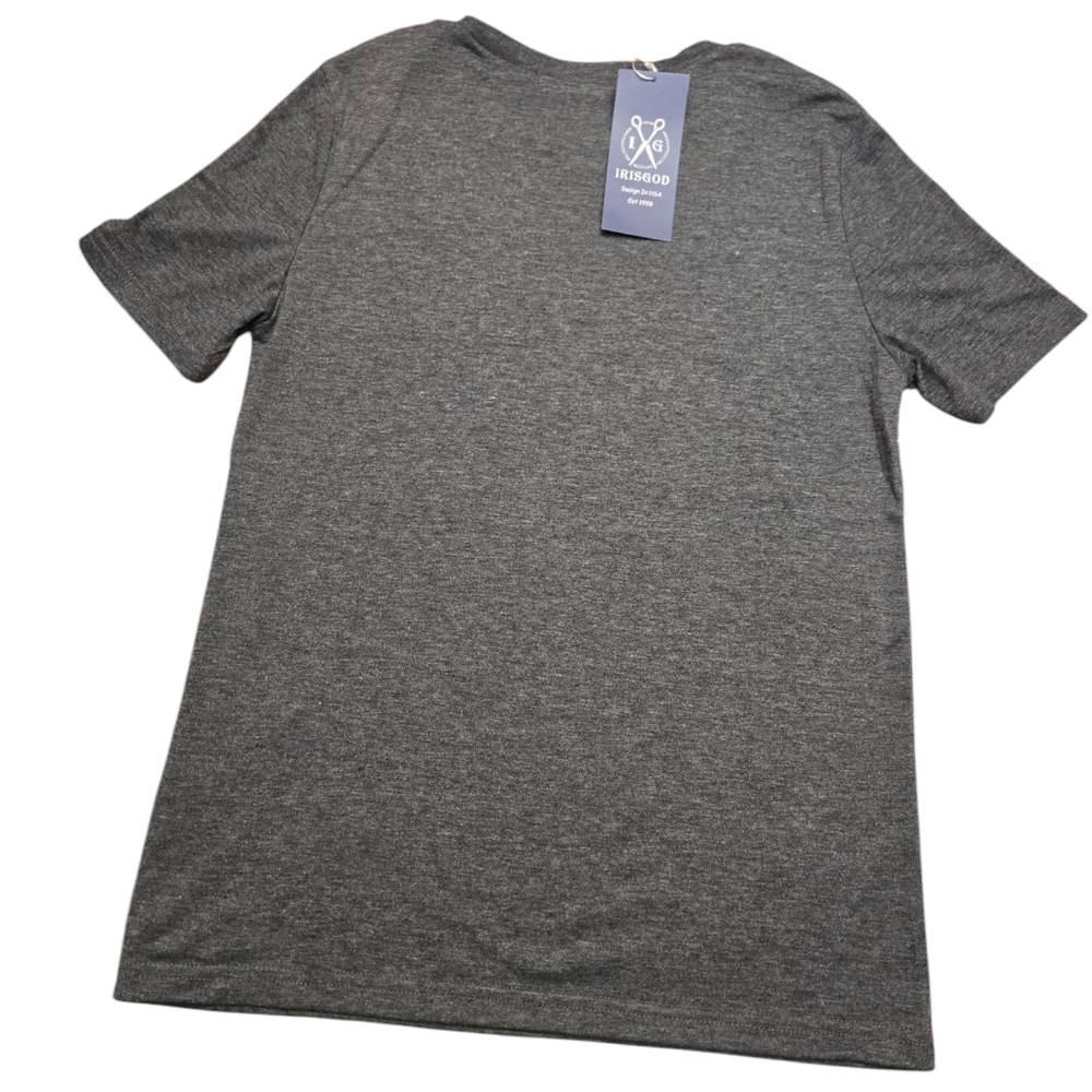 Irisgod Be Kind Tee-Shirt - Picture 4 of 4